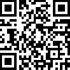 大神娱乐安卓版官网下载