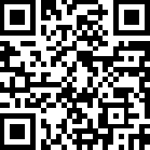 暗影格斗2老版本