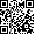 ai绘图软件免费最新版