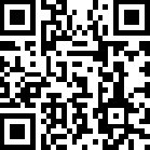 melonsandbox国际服