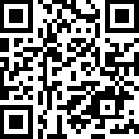 房东模拟器无限金币无限钻石