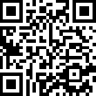 潜水员戴夫下载手机