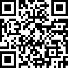 手动挡停车场3破解版