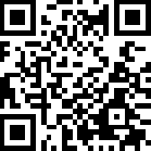 贪吃蛇大作战无敌破解版