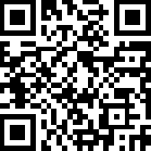 车祸模拟器手游版下载