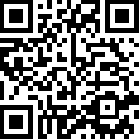 纪念碑谷2无需付费版