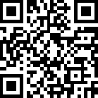 火柴人绳索英雄2汉化版