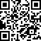 生化危机6破解版