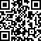 街头霸王6下载手机版