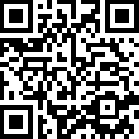 王国保卫战2破解版下载