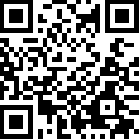 公交车模拟器无限金币版