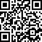 天道创造免广告无限资源