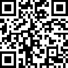 远星集结无限资源版