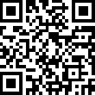 植物大战僵尸2中文破解版