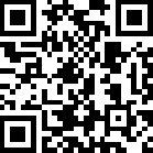 碧蓝航线黄改版