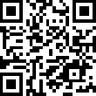 欧洲卡车3无金币版