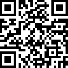 天地劫幽城再临