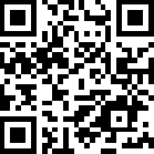 植物大战僵尸2内购破解版