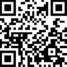 雷巴的冒险3.0无敌版