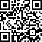 逆转人生无限钞票免广告