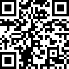 欧洲卡车模拟3无限金币最新版