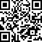 机器人角斗场召唤友军版