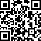 铸剑大师无限金币版