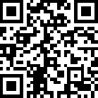 烈焰觉醒公测服