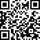 恐龙快打单机版下载