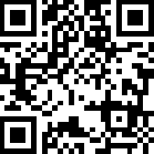 中国式家长破解版