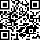 终极卡车模拟器无限金币版