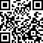 终极卡车模拟器无限金币