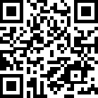 卡车人生下载安装