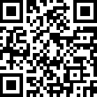 像素火影破面带土版本