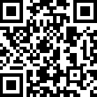 无尽噩梦6捕盗行纪内置菜单