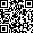 铁锈战争1.15正式版