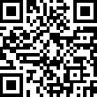 疯狂宝贝破解版