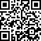 毛线小精灵2云游戏