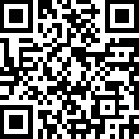 超级马里奥3d世界手机版