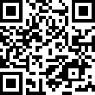 卡车之星破解版