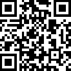 钢铁之躯2新大陆下载