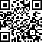 卡车之星无限金币版下载