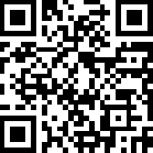 口袋觉醒破解版