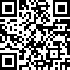 野餐大冒险云游戏