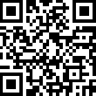 罗布乐思内置菜单最新版