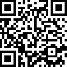 罗布乐思国际服