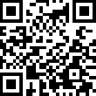 番茄畅听极速版