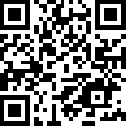 猛鬼宿舍加强版