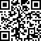 恐怖躲猫猫4无广告下载