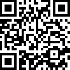 恐怖冰淇淋多人联机版